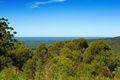 Property photo of 635 Red Hill Road Cooperabung NSW 2441
