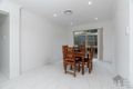 Property photo of 3 Bowerbird Close Doolandella QLD 4077