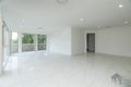 Property photo of 3 Bowerbird Close Doolandella QLD 4077