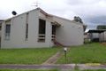 Property photo of 71 Clyde Circuit Raymond Terrace NSW 2324