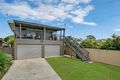 Property photo of 215 Kianawah Road Wynnum West QLD 4178