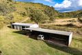 Property photo of 295 Black Duck Creek Road Junction View QLD 4343