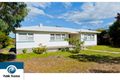 Property photo of 9 Dossiter Street Bellerive TAS 7018