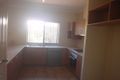 Property photo of 7 O'Brien Way Baynton WA 6714