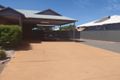 Property photo of 7 O'Brien Way Baynton WA 6714