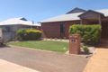 Property photo of 7 O'Brien Way Baynton WA 6714