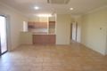Property photo of 7 O'Brien Way Baynton WA 6714