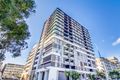 Property photo of 213/1 George Julius Avenue Zetland NSW 2017