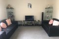 Property photo of 15 Dolan Close Gordon ACT 2906