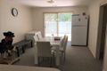 Property photo of 15 Dolan Close Gordon ACT 2906