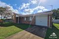 Property photo of 40 Leivesley Street Bundaberg East QLD 4670