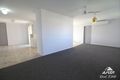 Property photo of 40 Leivesley Street Bundaberg East QLD 4670