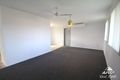 Property photo of 40 Leivesley Street Bundaberg East QLD 4670