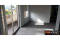 Property photo of 33/55-59 Goulburn Street Liverpool NSW 2170