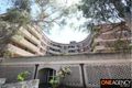 Property photo of 33/55-59 Goulburn Street Liverpool NSW 2170