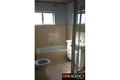 Property photo of 33/55-59 Goulburn Street Liverpool NSW 2170