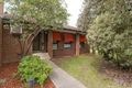 Property photo of 325 Mt Dandenong Road Croydon VIC 3136