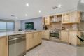 Property photo of 34 Pacific Boulevard Hillbank SA 5112