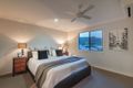 Property photo of 16 Viv Hull Avenue Eumundi QLD 4562