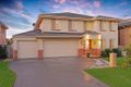 Property photo of 5 Yaldara Street Kellyville Ridge NSW 2155