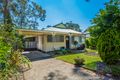 Property photo of 6 Kedron Street Glenbrook NSW 2773