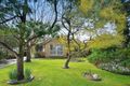Property photo of 28 Pinewood Drive Mount Waverley VIC 3149