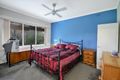 Property photo of 28 Pinewood Drive Mount Waverley VIC 3149