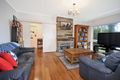 Property photo of 28 Pinewood Drive Mount Waverley VIC 3149