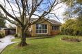 Property photo of 28 Pinewood Drive Mount Waverley VIC 3149