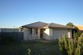 Property photo of 35 Moncrieffe Street Warwick QLD 4370
