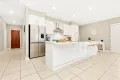Property photo of 798 Sandilong Avenue Irymple VIC 3498