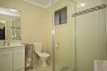 Property photo of 12 Scrubwren Circuit Bohle Plains QLD 4817