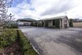 Property photo of 78 Morris Avenue Devonport TAS 7310