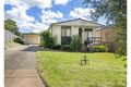 Property photo of 21 Edgeware Road Prospect NSW 2148