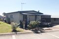 Property photo of 48/333 Cessnock Road Gillieston Heights NSW 2321