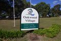 Property photo of 48/333 Cessnock Road Gillieston Heights NSW 2321