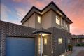 Property photo of 2/12 Meredith Street Broadmeadows VIC 3047
