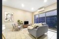 Property photo of 2/12 Meredith Street Broadmeadows VIC 3047
