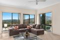 Property photo of 5 Slavin Place Gordon ACT 2906