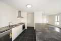 Property photo of 5 Ada Street Augustine Heights QLD 4300