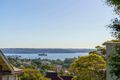 Property photo of 6/30-32 Birriga Road Bellevue Hill NSW 2023
