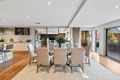 Property photo of 6/30-32 Birriga Road Bellevue Hill NSW 2023