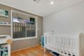 Property photo of 34 Pacific Boulevard Hillbank SA 5112