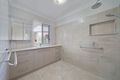 Property photo of 16 Corella Street Rangeville QLD 4350
