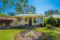 Property photo of 6 Kedron Street Glenbrook NSW 2773