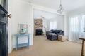 Property photo of 6 Kedron Street Glenbrook NSW 2773