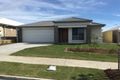 Property photo of 21 John Crescent Pimpama QLD 4209