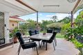 Property photo of 20 Maitland Street Forest Lake QLD 4078