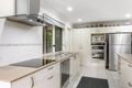 Property photo of 20 Maitland Street Forest Lake QLD 4078