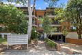 Property photo of 23/57-61 Auburn Street Sutherland NSW 2232